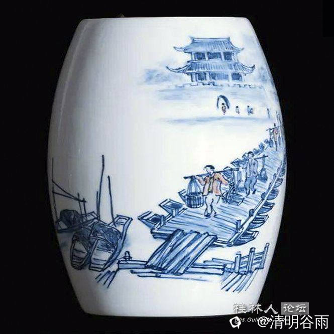 浮桥陶瓷画01.jpg