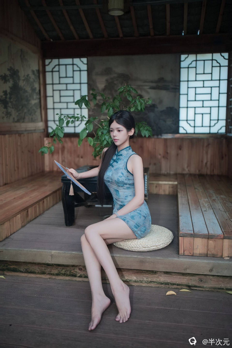 3aff3922-ab2e-cf1a-c984-5ba4ce5b99b4.jpg