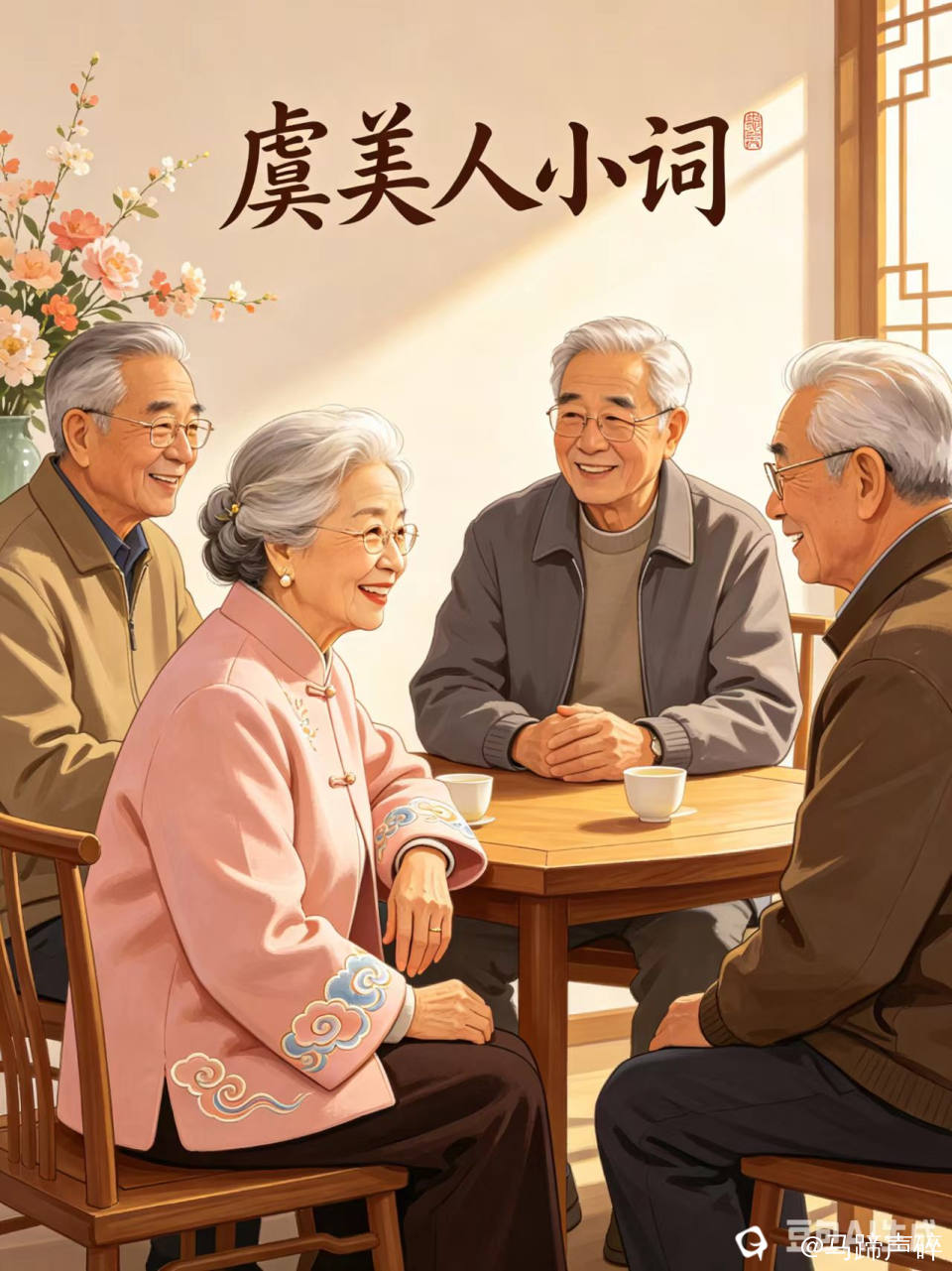 微信图片_20260510103610_198_3.jpg