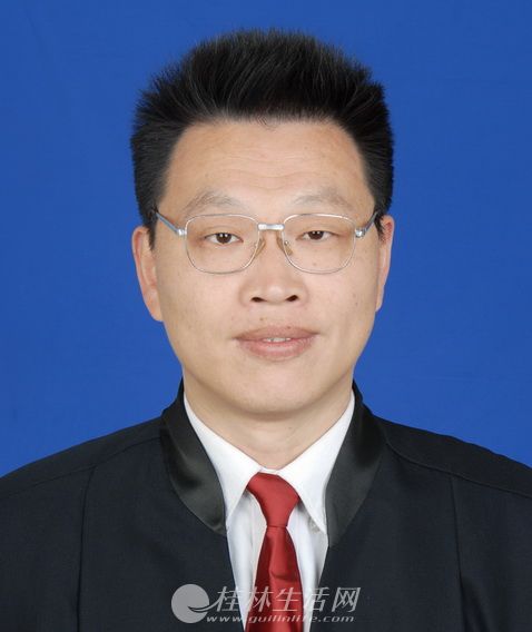 ʦѯ绰133177   39390ֻ΢ͬţ