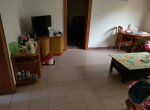 �����ݶ������ŷ�Уӣ����ׯ԰3��1��1��80ƽ�ף�����3¥��43.8��