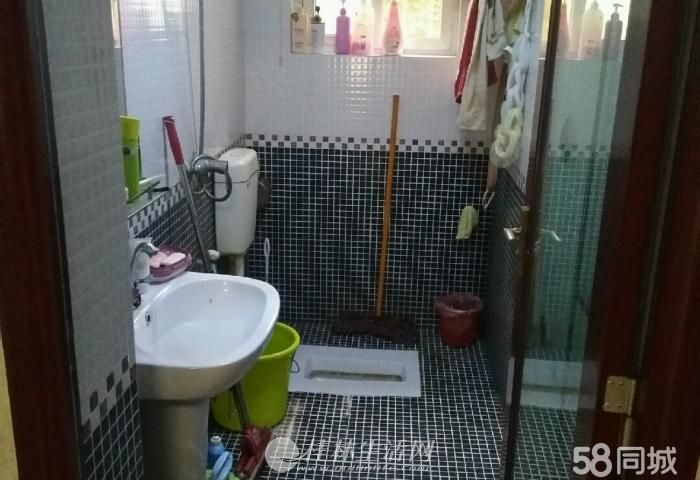 ����԰ ���� ����������ϵ