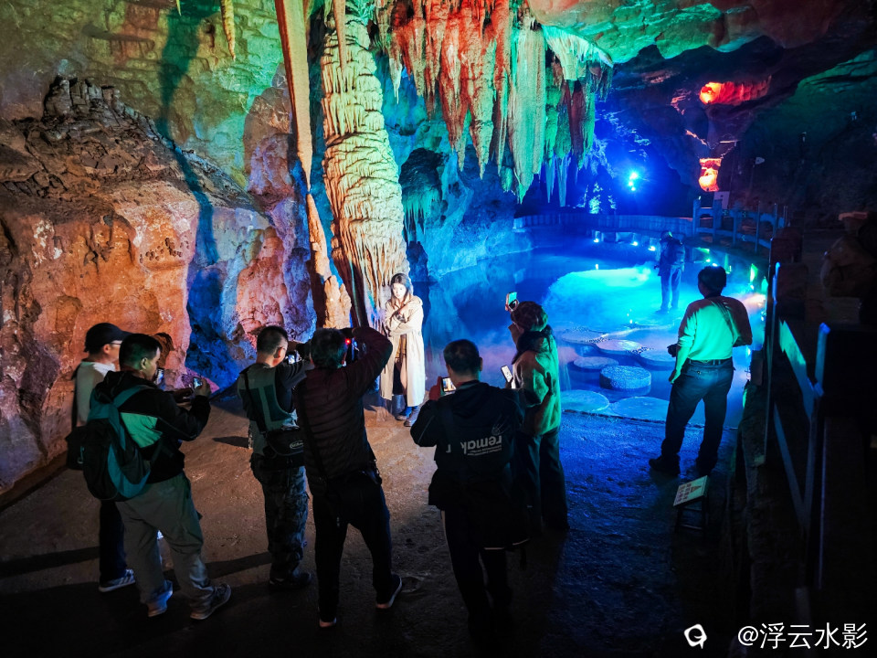 未命名-164045 [最大宽度 2400 最大高度 1800].jpg