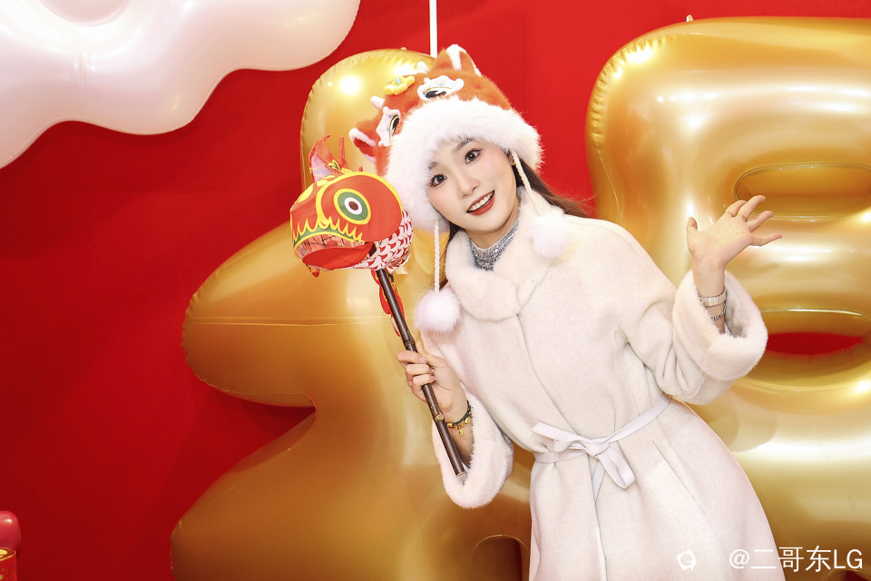 新年快乐 (4).jpg