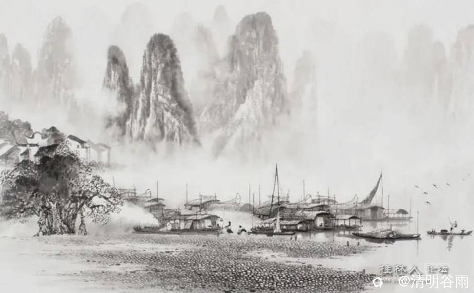 东渡图03.jpg