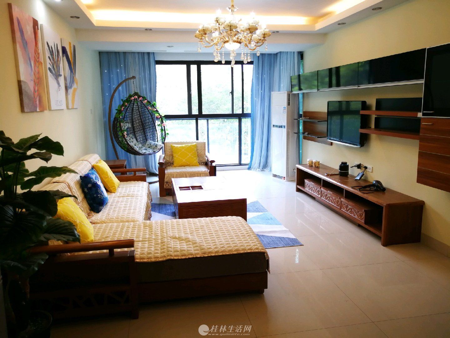 ������Դ����3��2��2������2¥��װ�ҵ��������ס3500Ԫ