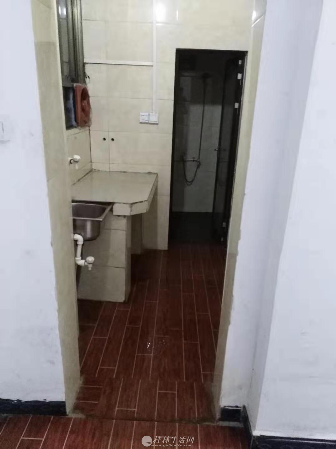 ��ʯ�ִ���ɳ�����һ��һ������һ¥