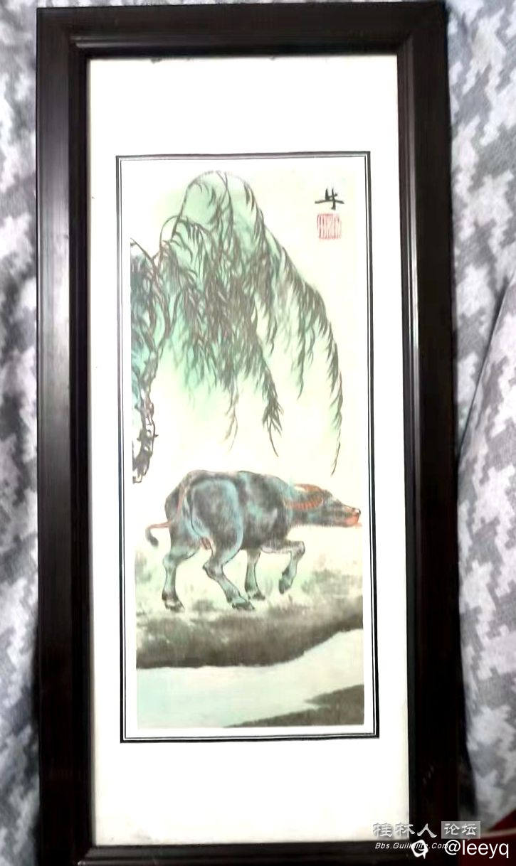 微信图片_20240115231500_副本.jpg