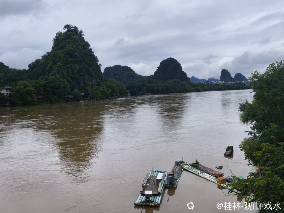 43a500f4-3c68-99c8-95c4-40a63326539e.jpg