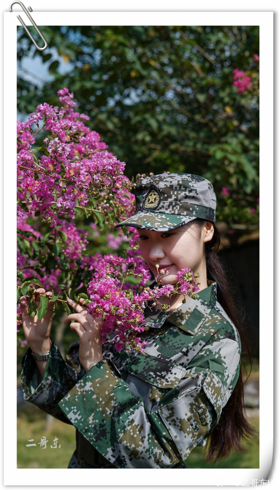 璇儿戎装，飒爽英姿，精神抖擞 (10).jpg