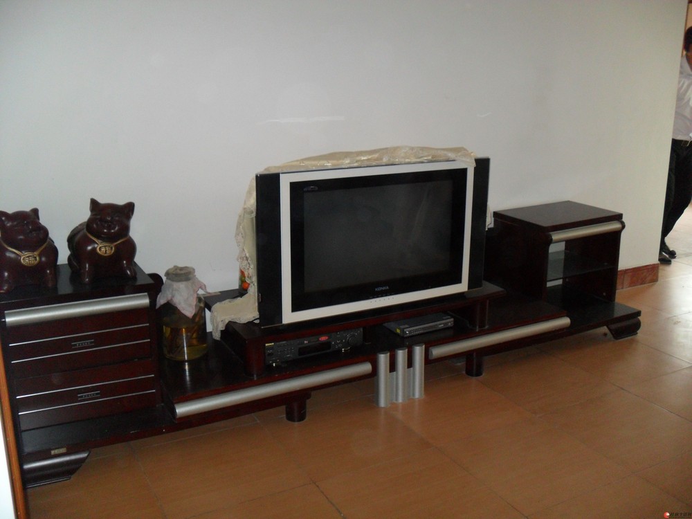M�㽭�����Ա� ���Է 2��2�� ��װ�� �ҵ�Ҿ���ȫ 1600