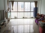 ��СѧλС������4¥76ƽ��2��2��1����28��