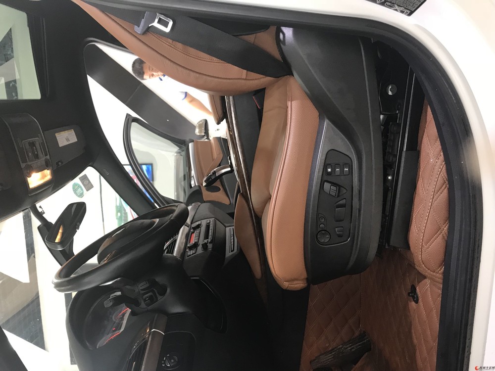 2013���X6 xDrive35i�����