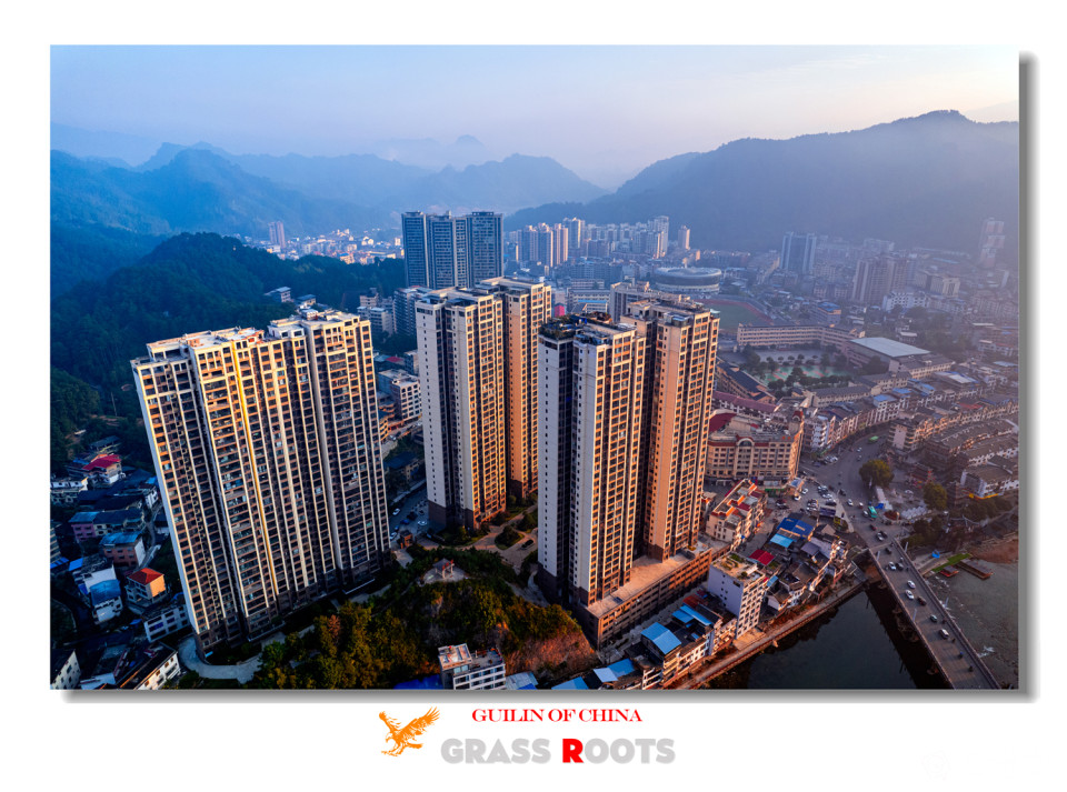 HYPERLAPSE_0032 拷贝_副本.jpg