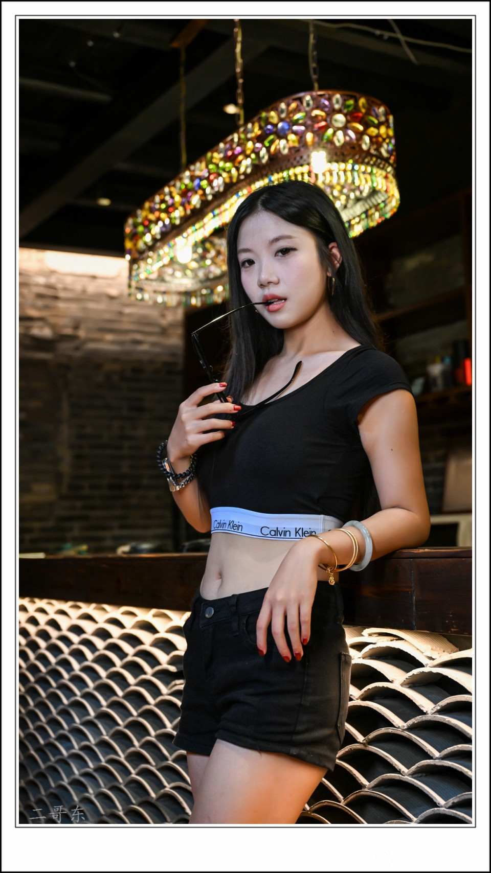 三姐有戏18 (7).jpg