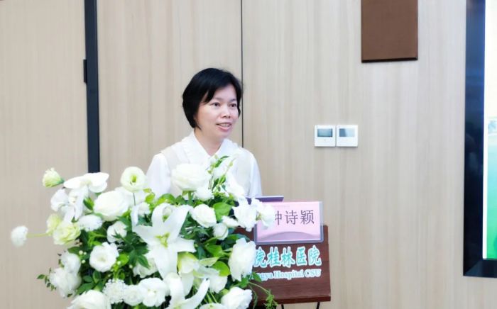 组4.JPG