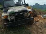 JEEP212ת