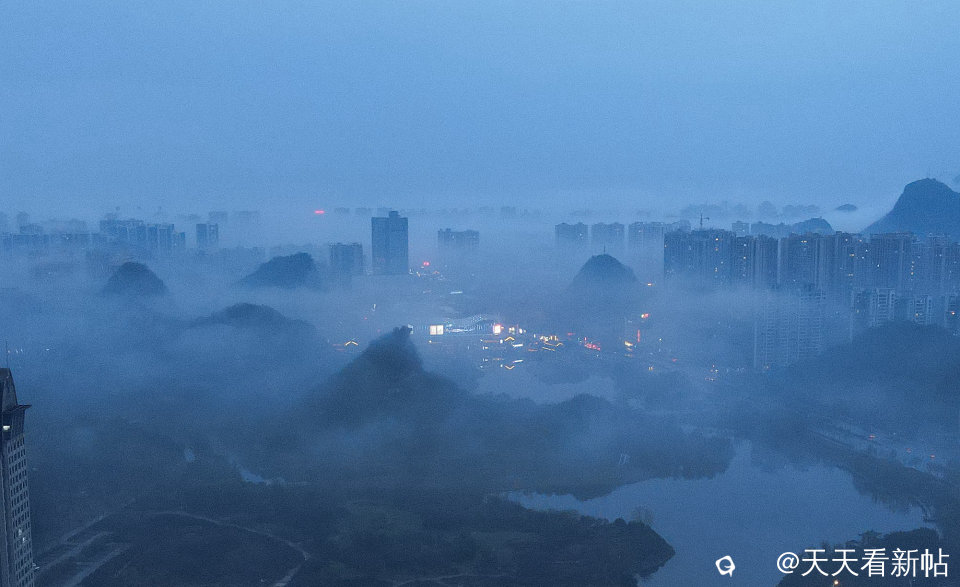 DJI_0639_副本.jpg