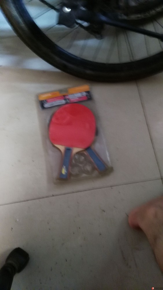 ȫ������һ��20�K���13367831104