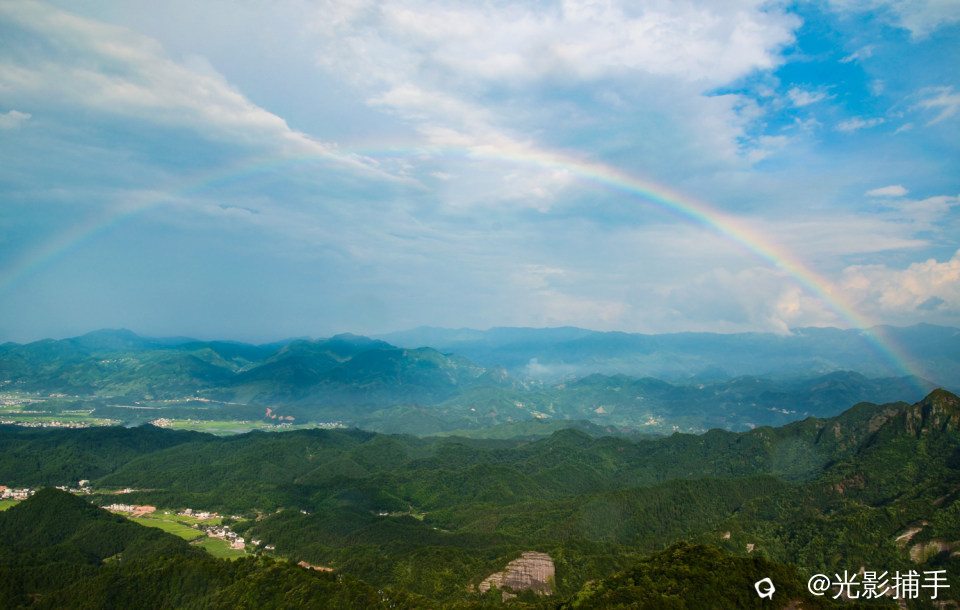 DSC_0087-3.jpg