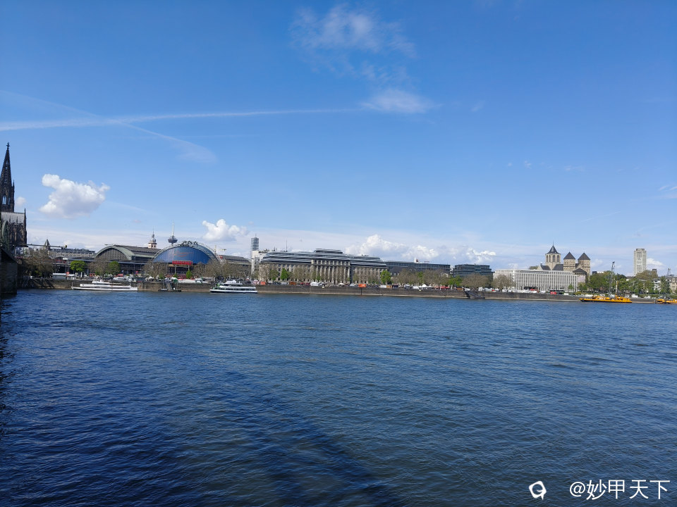 IMG20260418122746.jpg