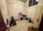 ��Сѧ���仧���й𿵲��к��С��3�����г�λ������17.8��