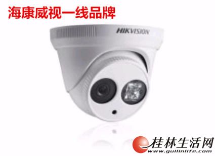 高清监控录像,防火防盗警报安装,维修