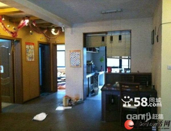 s������ ���޼��� 3��2�� Ψһ������˰�� ��װ�� ����85��
