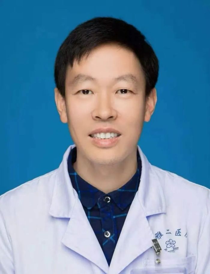 刘绍坤.jpg
