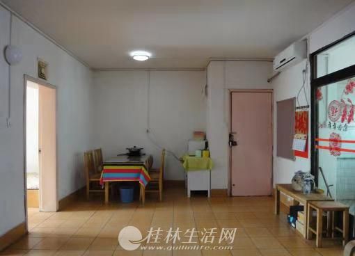 LL۽·ƽ4¥22175ƽ43