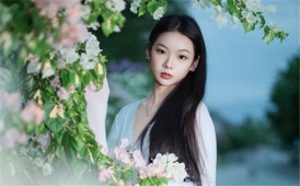 花盛有时