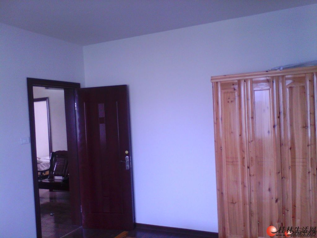 I���㽭���꡿�� ��װ3�� �ҵ�Ҿ���ȫ