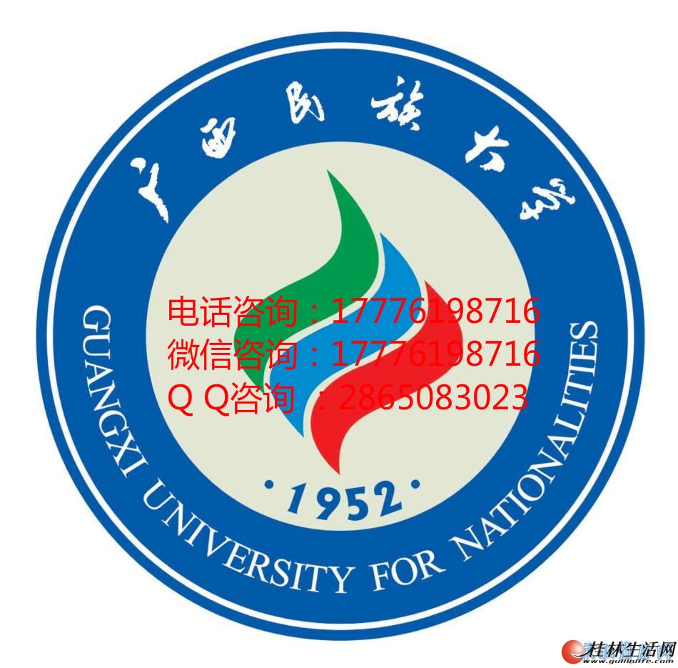 ����2018�꺯�ڳ��˸߿�����������