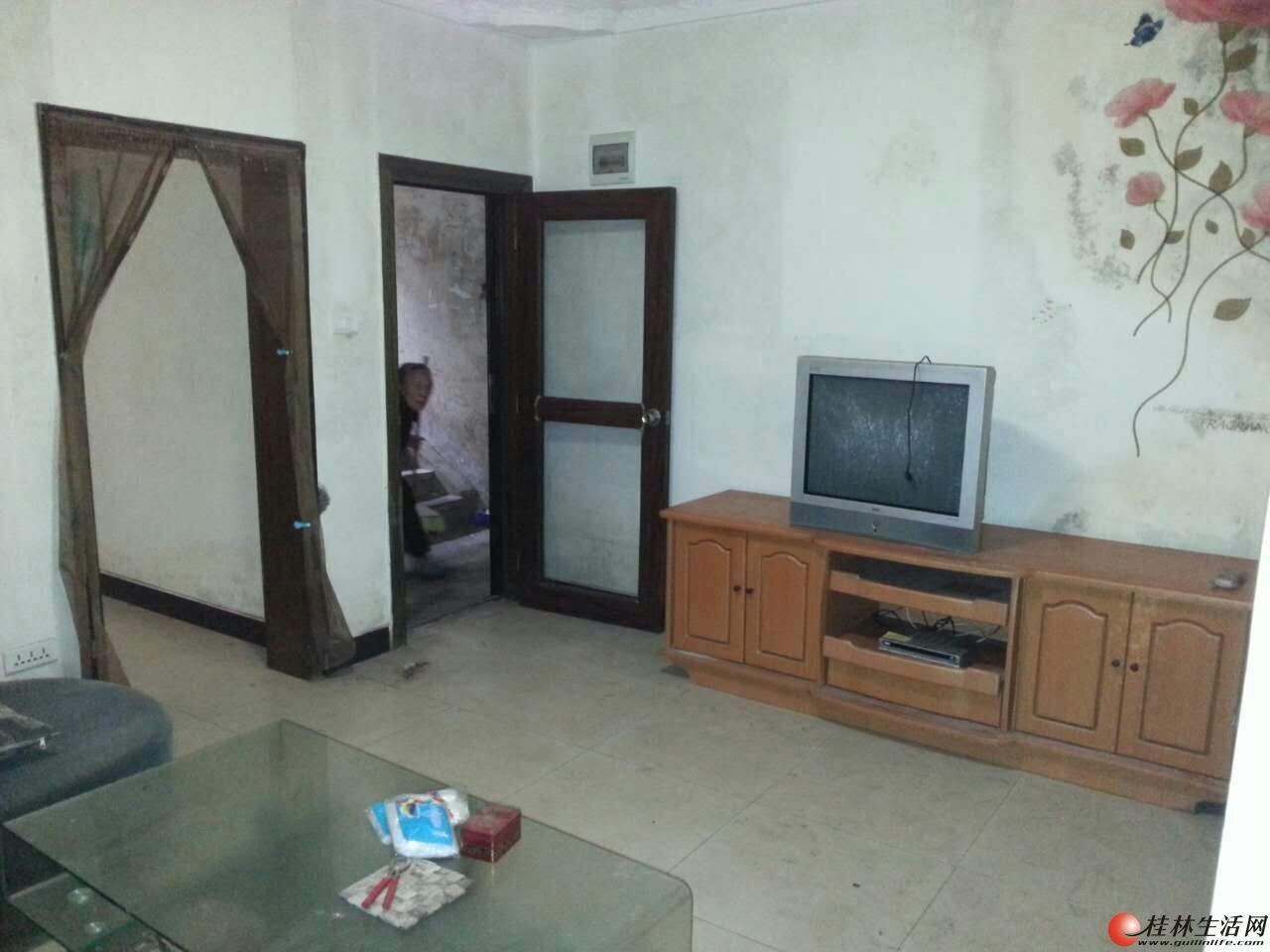 ����԰һ¥һ��һ��48ƽ������Ժ�ӣ�11�����
