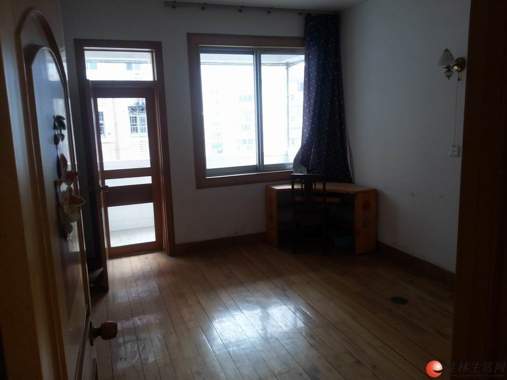 ���곤�Ƽ�������ԷС�� 94�O 3��2������57��