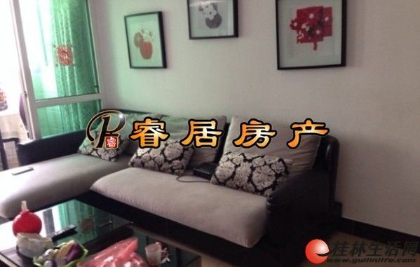 T ��Ҥ�� ��¡��ҵ�㳡 05����ҵС������ ���ݾ���12¥ 46��