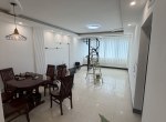 ���ⲽ��loft��ʽ¥