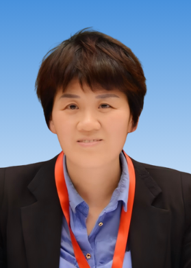 曹立芳1.png