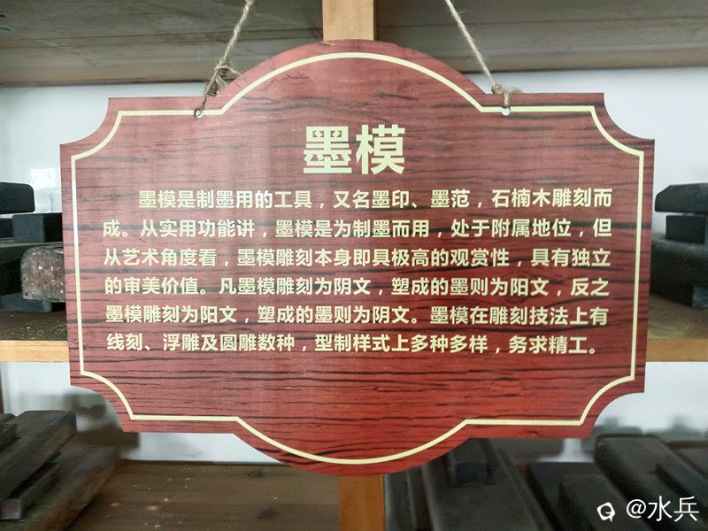 IMG_20260525_094235.jpg