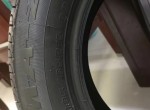 ȫ꼪˹̥185/65R15һת