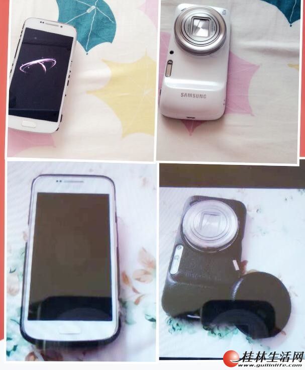 3���²���������C101�����ֻ������ڵͼ۳���