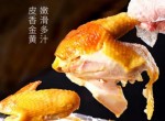 ҤҤҤըл