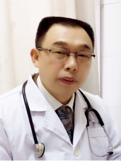 陈平.png