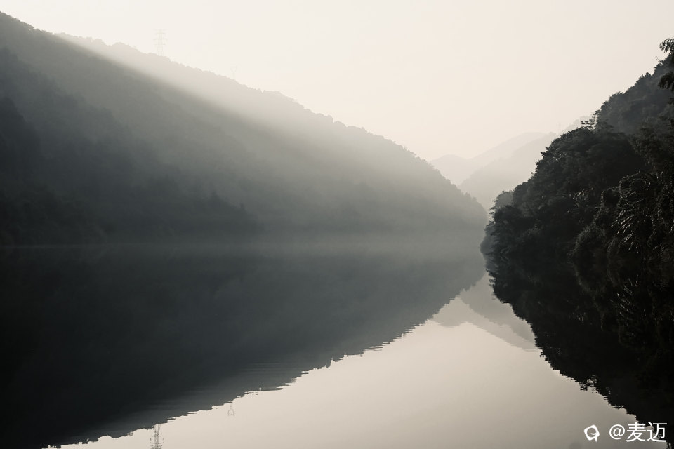 E12DD499-7F4C-46D5-944B-D25703760E5B.jpeg