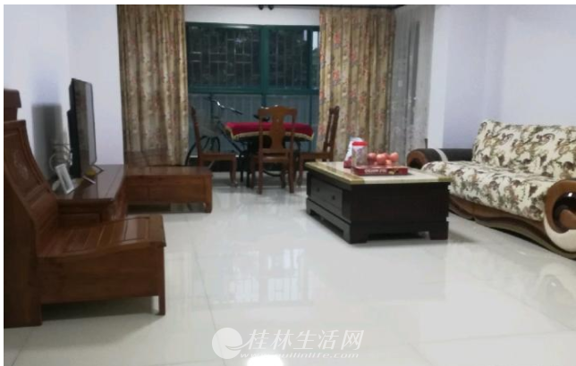 ����·��������������������¥113ƽ��������ʹ�ô�ƽ̨230ƽ��