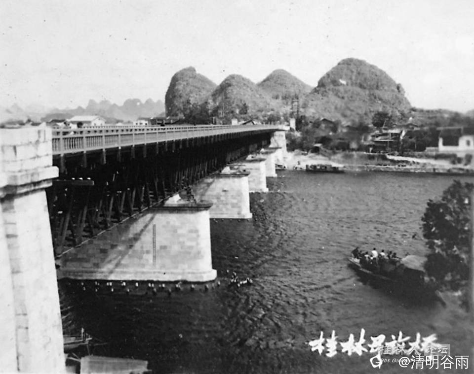 解放桥.jpg