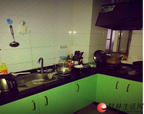 TT  ���곬ֵ ���ݷ� ʱ���㳡 1��48�O30�� ����Ψһ
