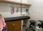 �ź�Сѧ�Ÿ���4¥2��66ƽ70��
