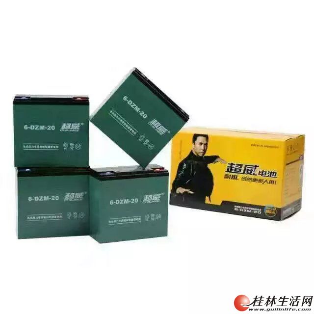 ���ֵ綯����س��У�����������ֵ綯������Ծɻ��·���15677313218 ��ʦ��