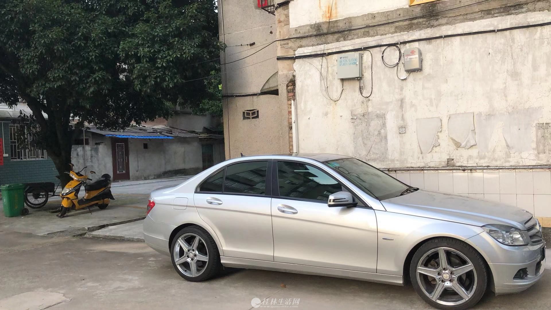 ����C180K    ��е��ѹ��  ��ʡ�� ���ȶ��ı���